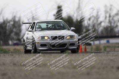 media/May-04-2025-BMW Club of San Diego (Sun) [[f50409f436]]/A group/Turn7/